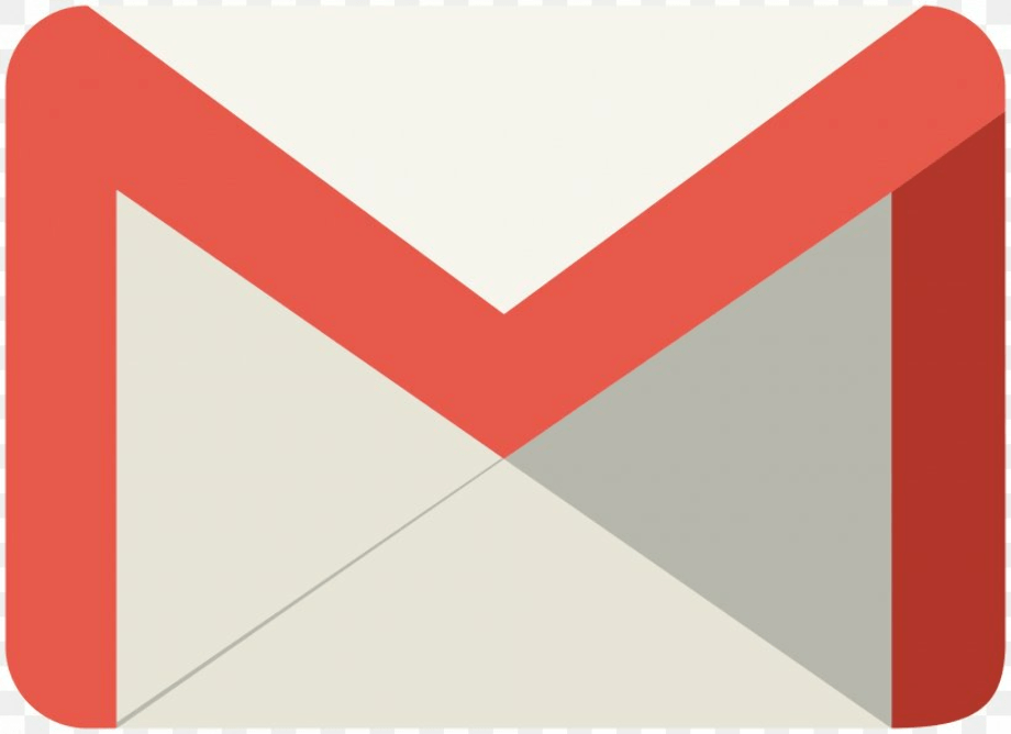 Download High Quality gmail logo android Transparent PNG