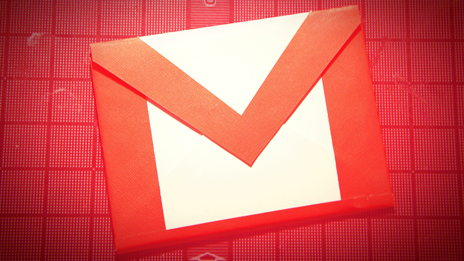 Download High Quality gmail logo cool Transparent PNG