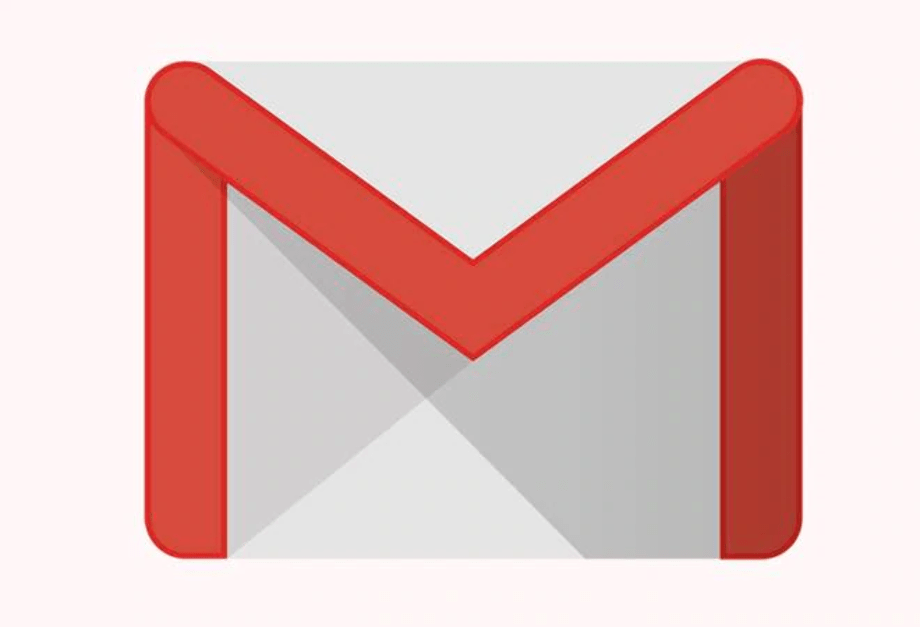 Download High Quality gmail logo old Transparent PNG