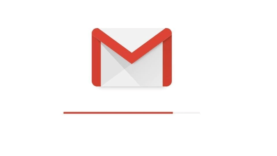 Download High Quality gmail logo old Transparent PNG