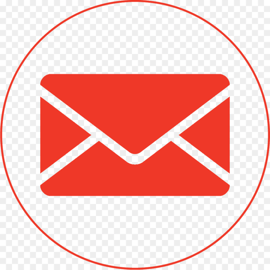 Download High Quality gmail logo red Transparent PNG Images Art Prim