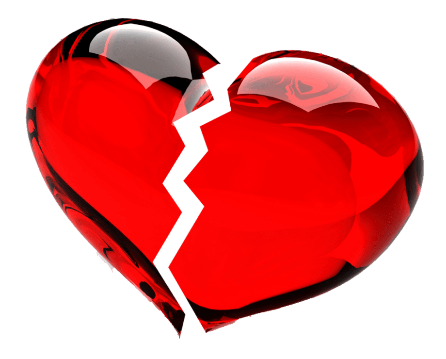 1,570 Crying Broken Heart Stock Photos, Images & Pictures