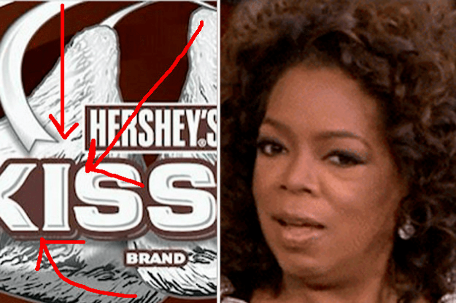 Download High Quality hershey logo hidden Transparent PNG Images Art Prim clip arts 2019