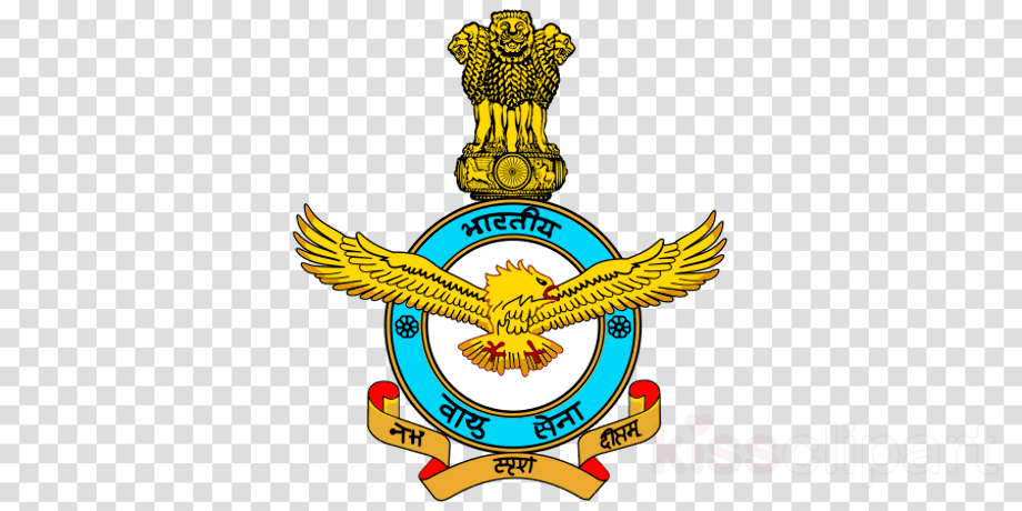 Download High Quality indian logo army Transparent PNG Images Art