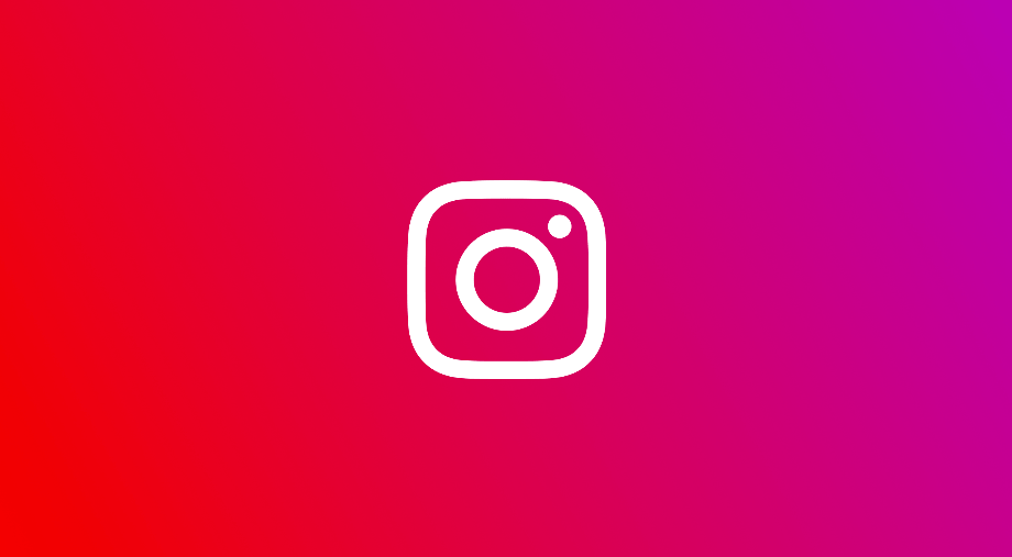 Download High Quality instagram icon transparent insta