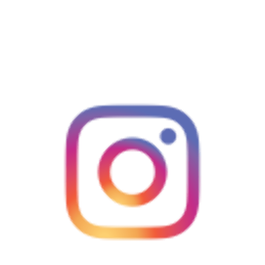 Download High Quality instagram logo tiny Transparent PNG Images Art