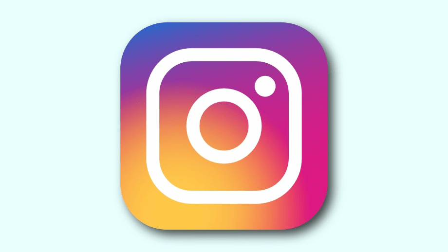 Download High Quality instagram logo vector illustrator