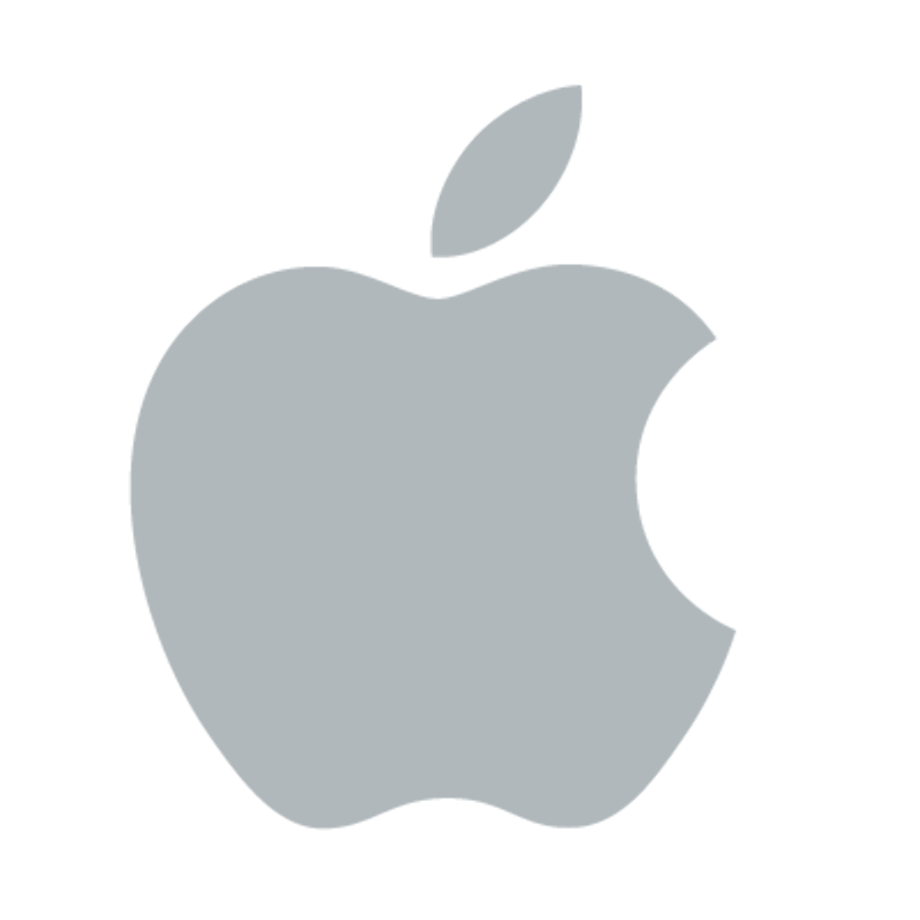 Download High Quality iphone logo vector Transparent PNG Images Art