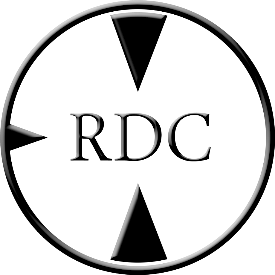 Download High Quality j crew logo background Transparent PNG Images