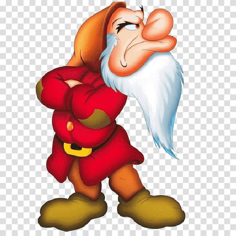 Download High Quality king clipart grumpy Transparent PNG Images Art