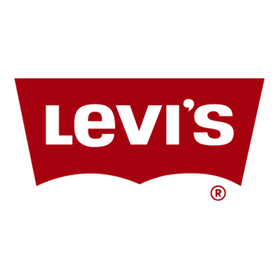 Download High Quality levis logo vector Transparent PNG Images Art