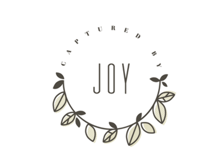 Download High Quality logo joy Transparent PNG Images Art Prim clip