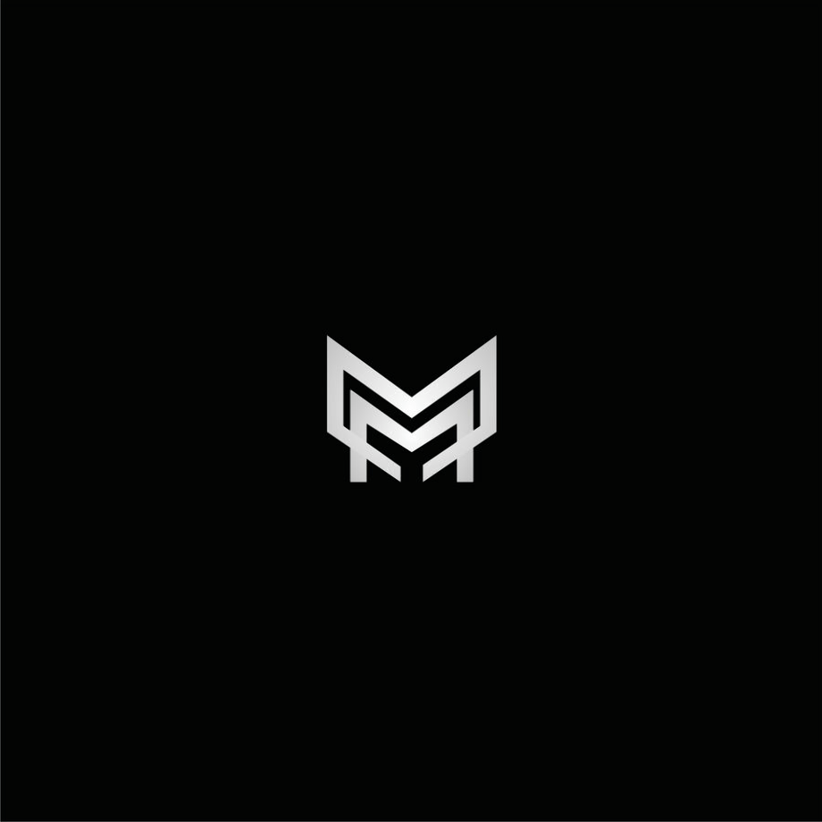 Download High Quality m logo black Transparent PNG Images Art Prim