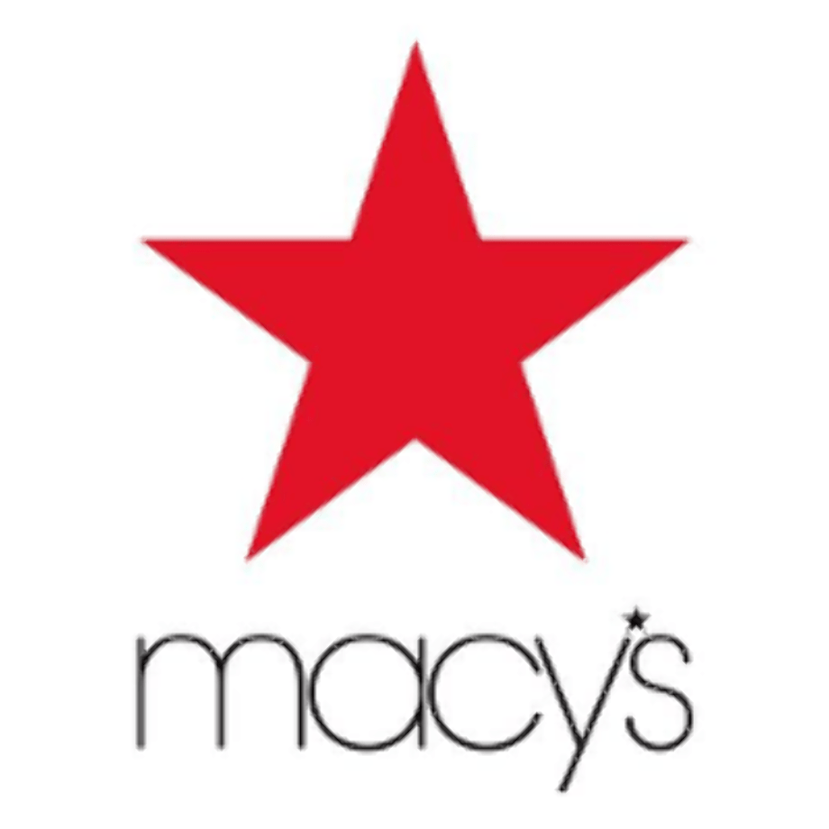Download High Quality macys logo square Transparent PNG Images Art