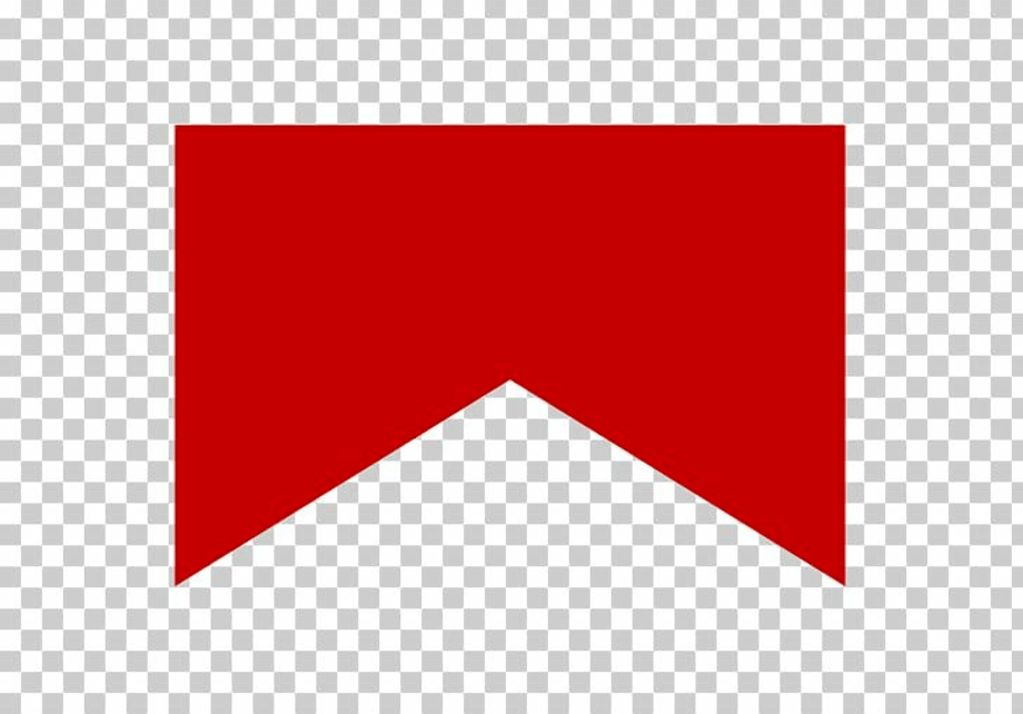 Download High Quality marlboro logo design Transparent PNG Images Art