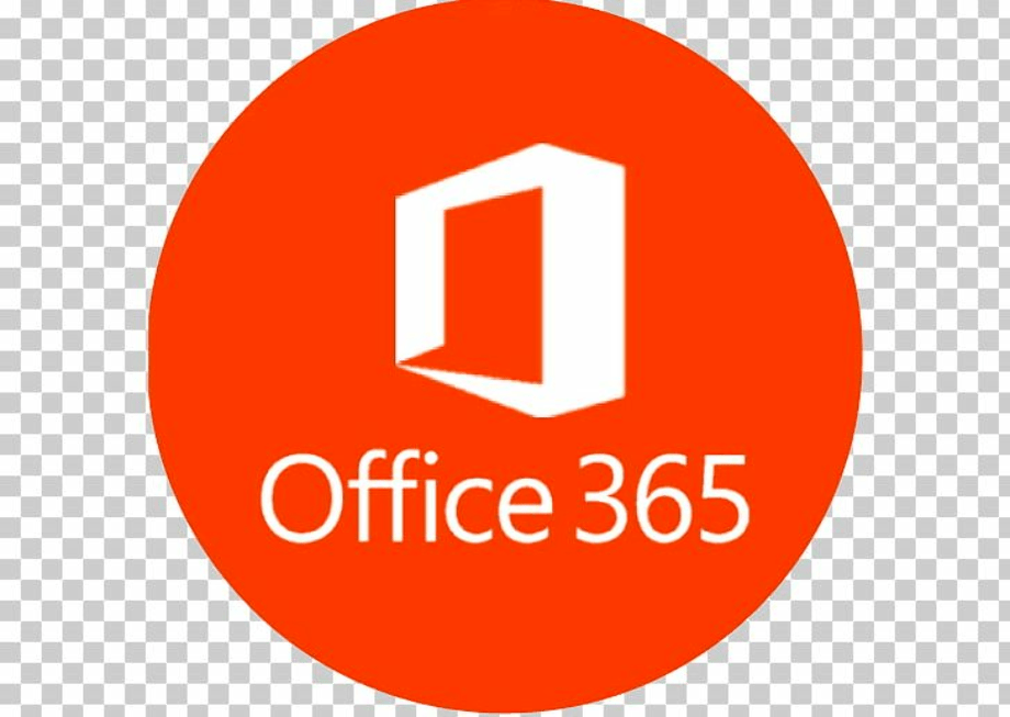 49 Office 365 Illustrations & Clip Art iStock