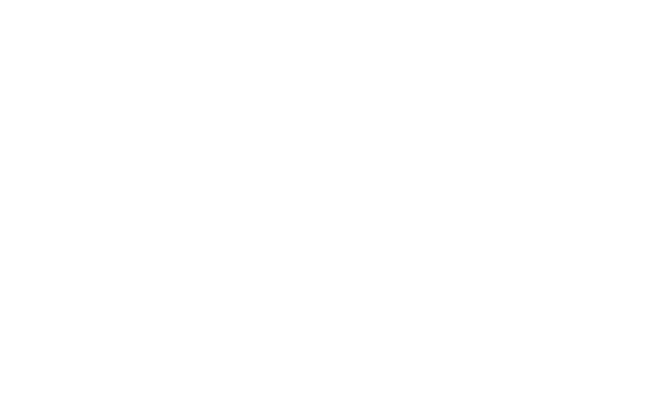 Incredible How To Make White Background Transparent In Adobe 