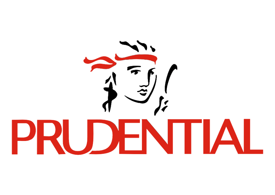 Download High Quality prudential logo icon Transparent PNG Images Art