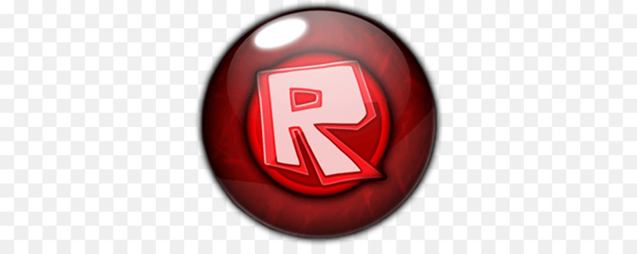Download High Quality roblox logo transparent circle Transparent PNG