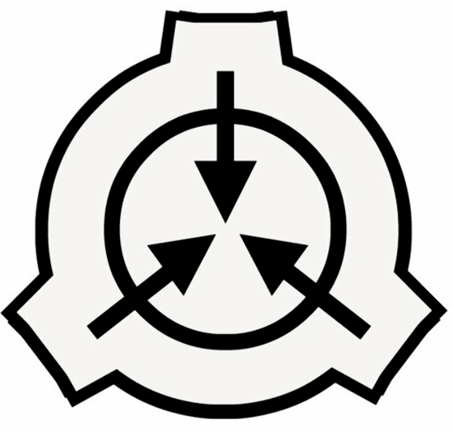 Download High Quality scp logo small Transparent PNG Images Art Prim