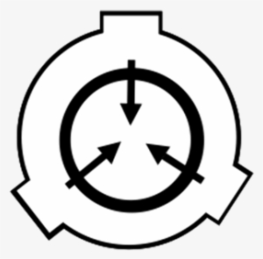 Download High Quality scp logo small Transparent PNG Images Art Prim