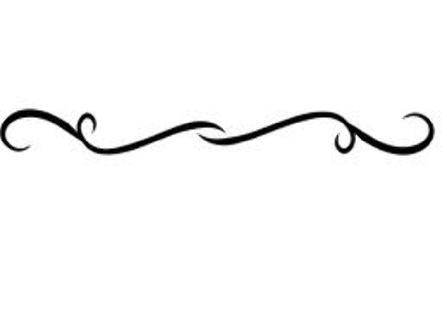 Download High Quality scroll clipart wedding Transparent PNG Images