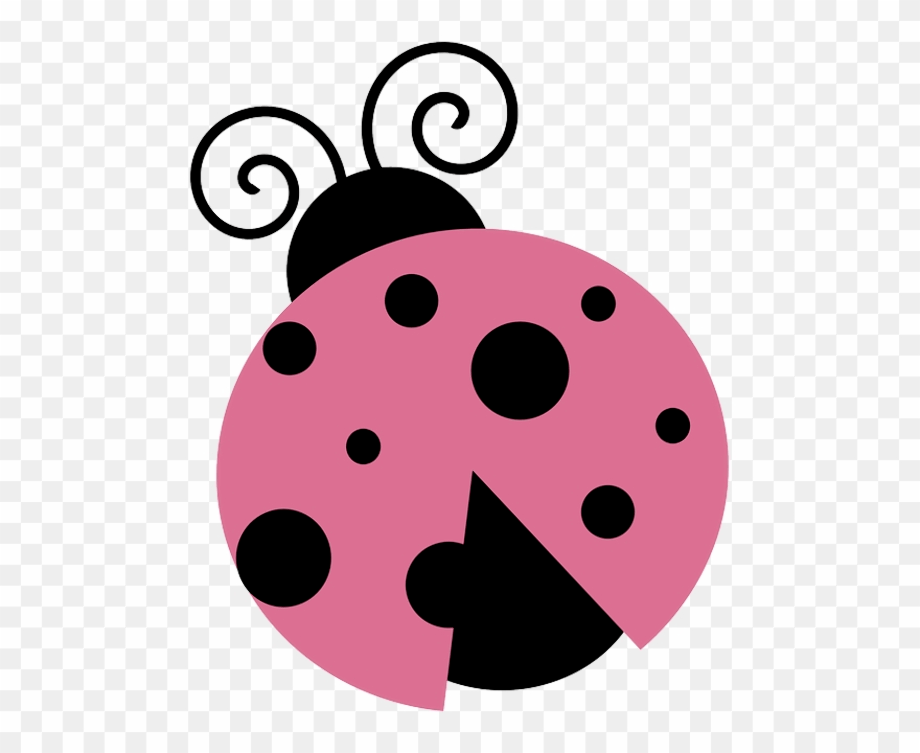 Download High Quality spring clipart ladybug Transparent PNG Images