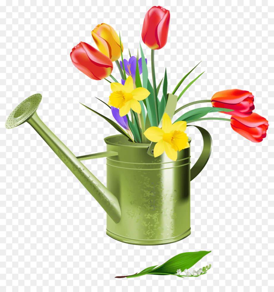 Download High Quality spring clipart religious Transparent PNG Images