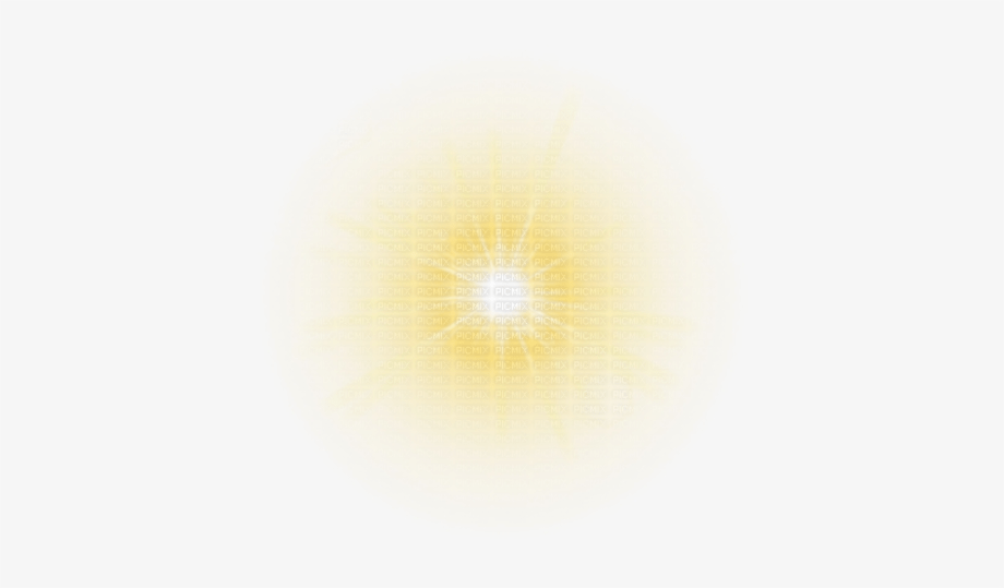 Download High Quality sun transparent minecraft Transparent PNG Images Art Prim clip arts 2019