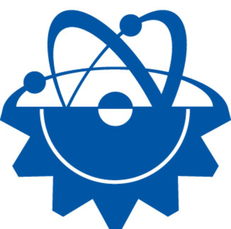 Download High Quality technology clipart science Transparent PNG Images