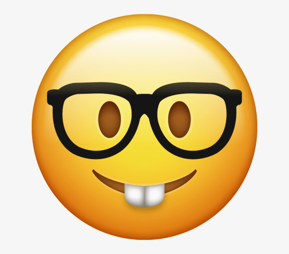 Download High Quality iphone transparent emoji Transparent