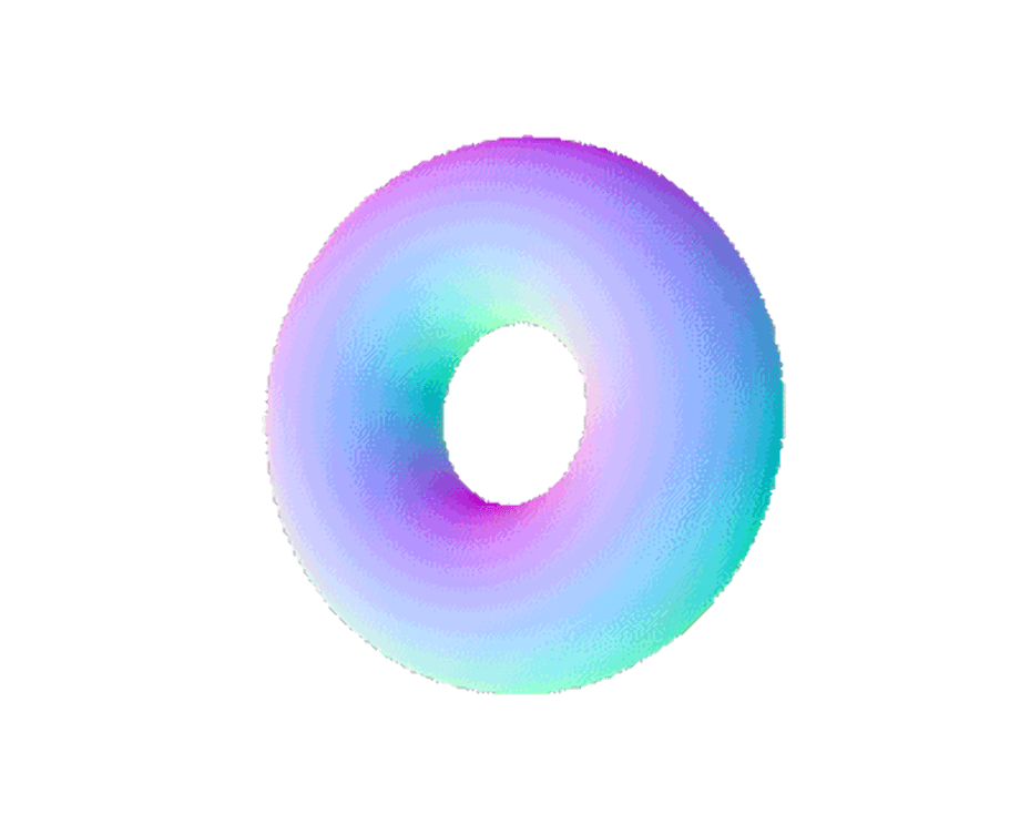 Transparent gifs loop, Picture 211977 transparent gifs loop Clear