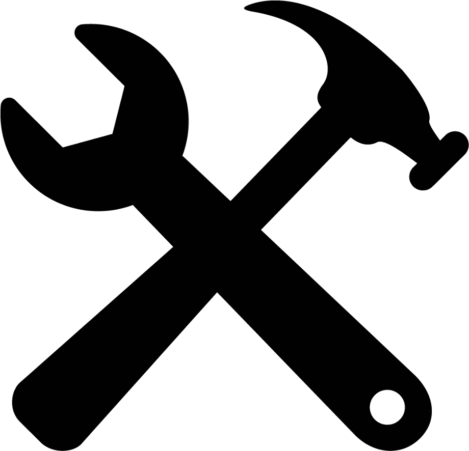 Download High Quality transparent image maker icon Transparent PNG