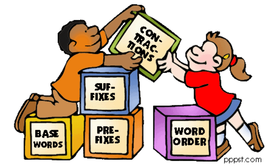 Download High Quality transparent language development Transparent PNG