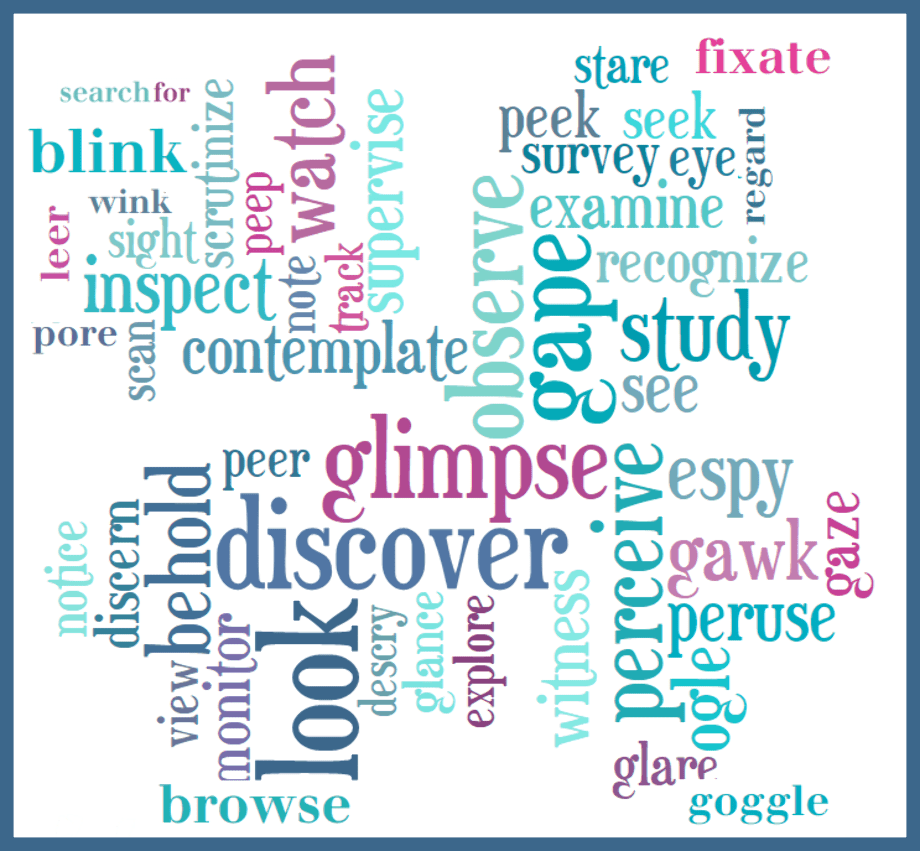 Download High Quality transparent synonym Transparent PNG Images Art