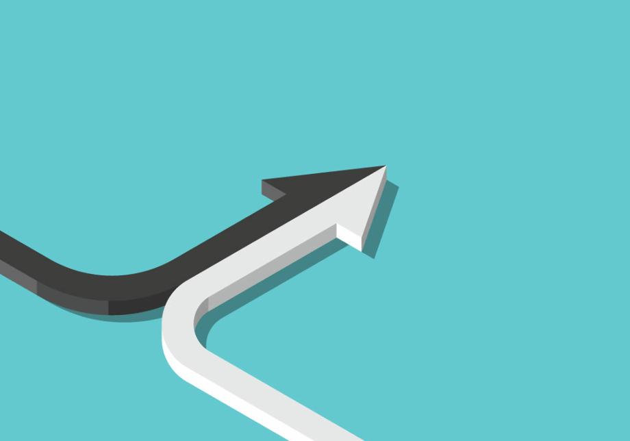 Download High Quality transparent synonym background Transparent PNG