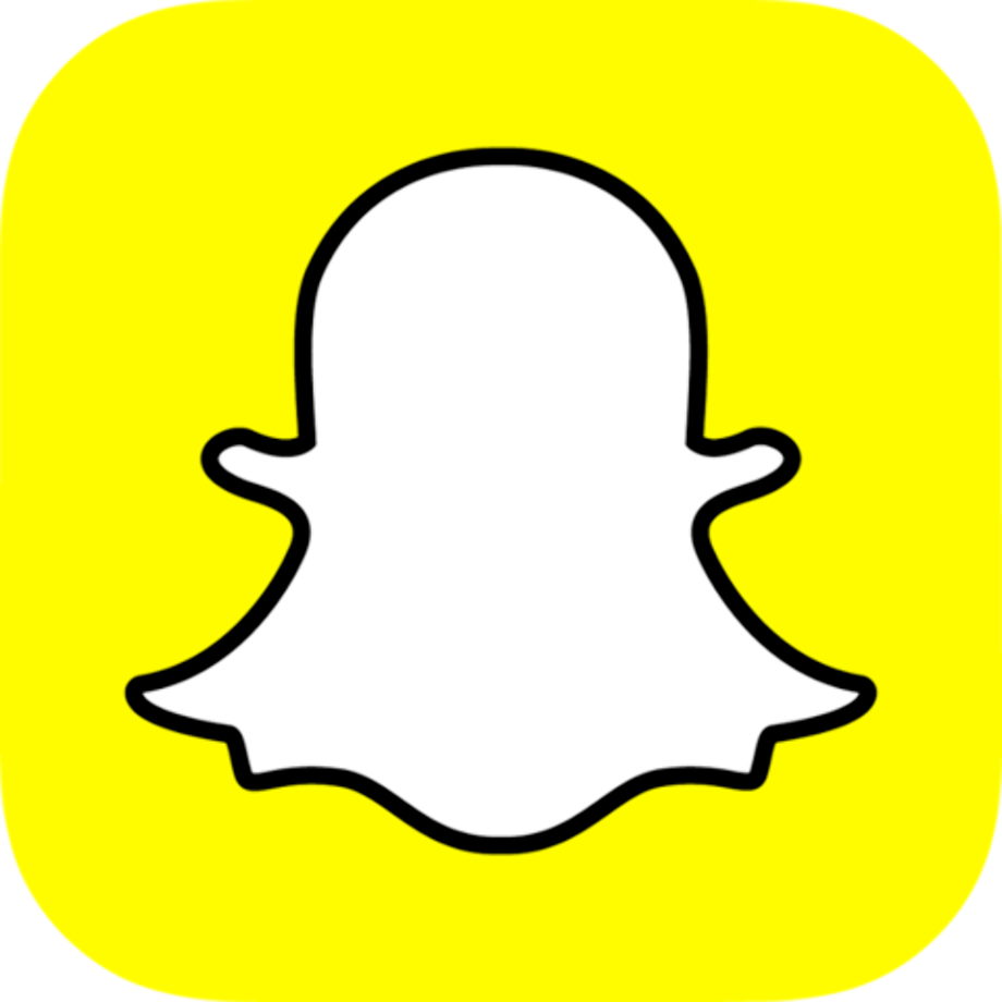 Download High Quality transparent text snapchat Transparent PNG Images