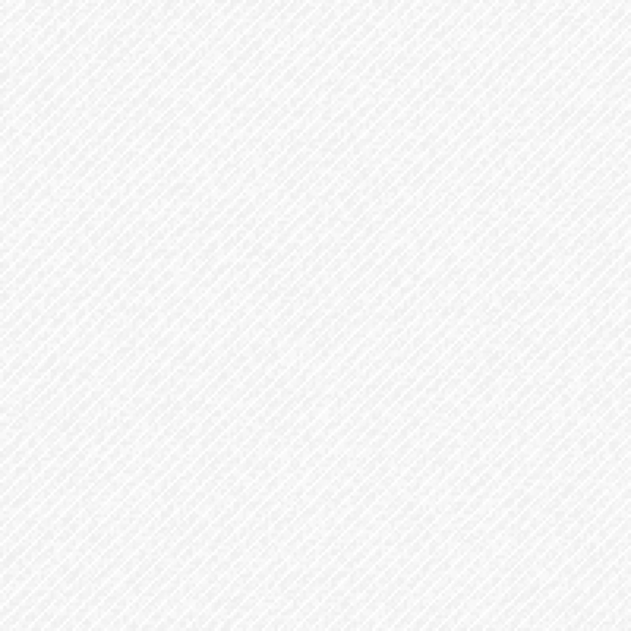 Download High Quality transparent textures static Transparent PNG