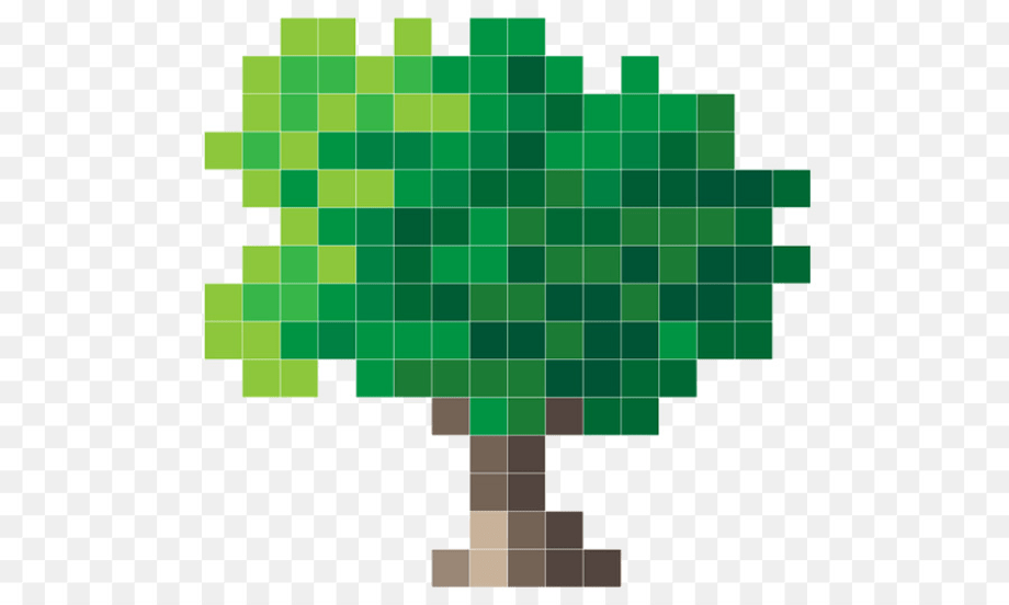 Get Pixel Art Studio Free from the Microsoft Store
