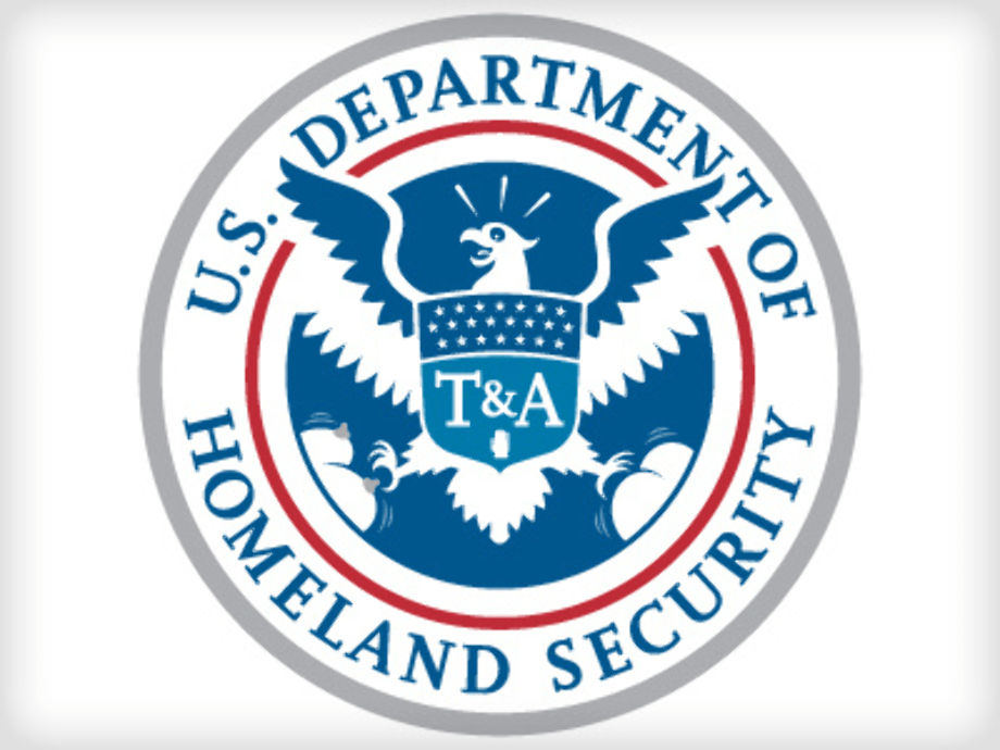 Download High Quality tsa logo vector Transparent PNG Images Art Prim