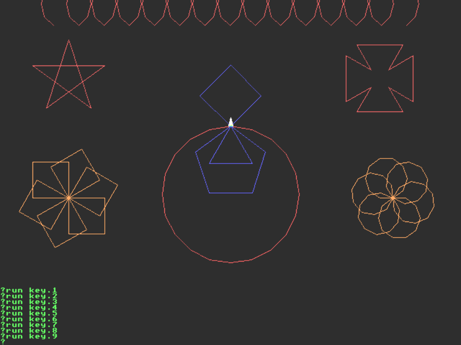 Pc Logo Turtle For Windows 10 dashbermo