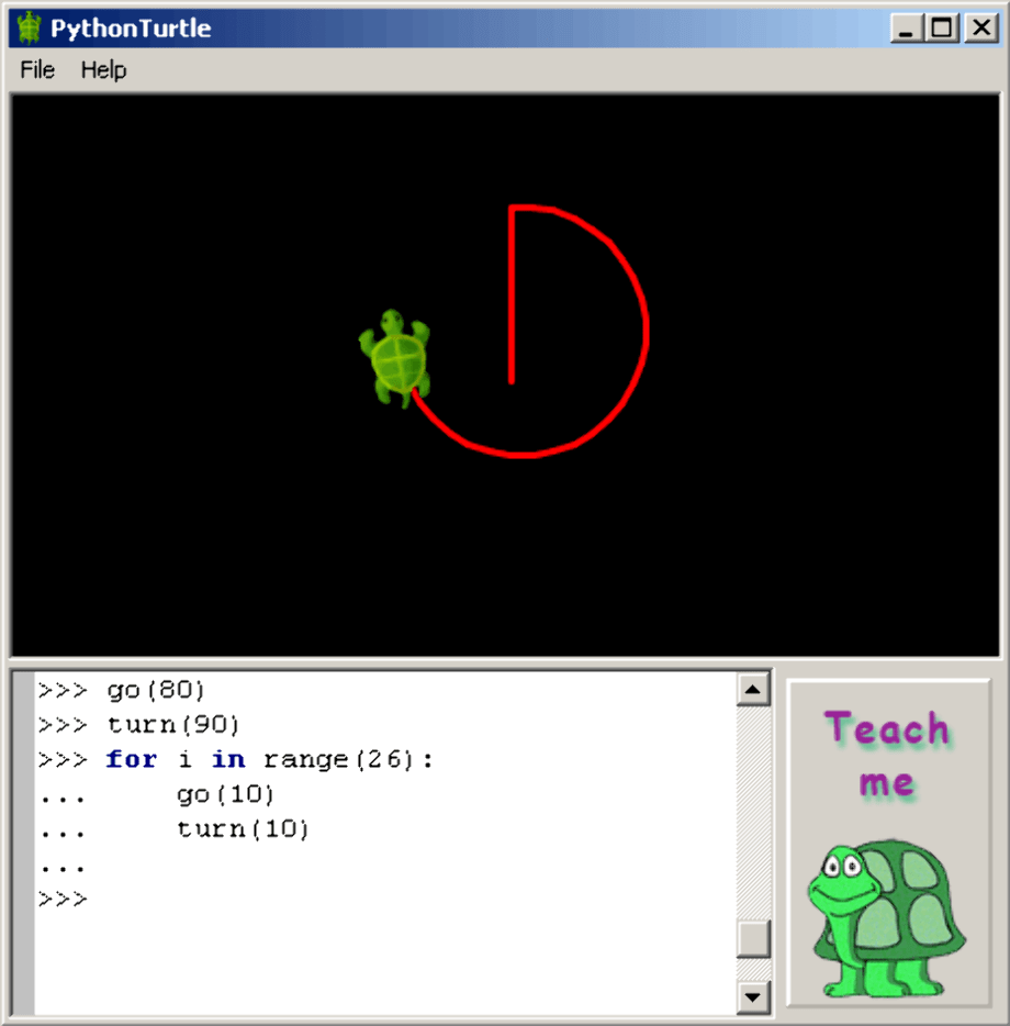 Download High Quality turtle logo computer Transparent PNG Images Art