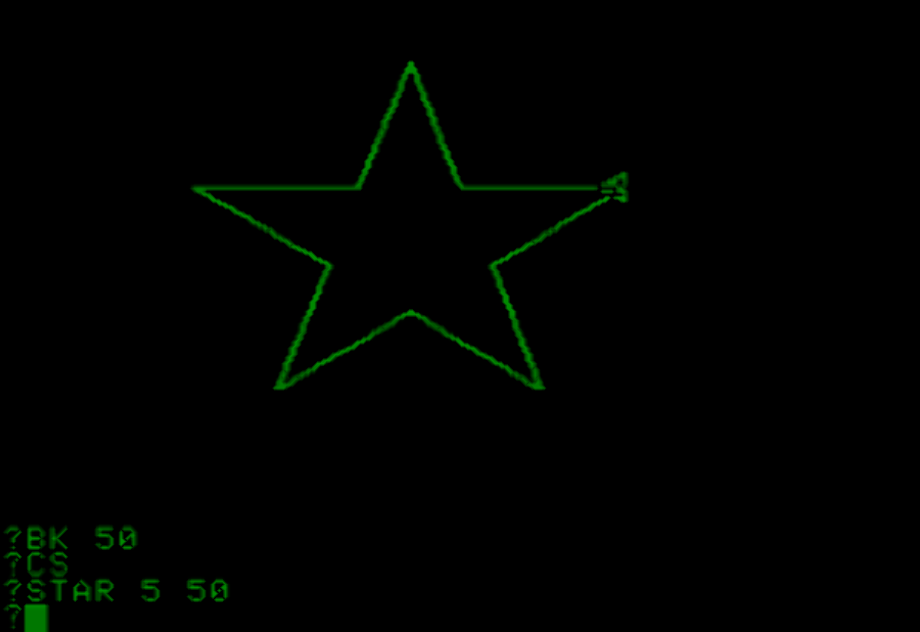 Pc logo turtle free download pagshore