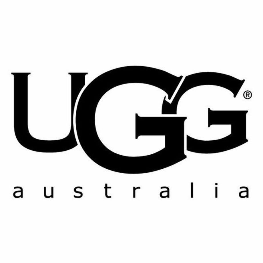 Download High Quality ugg logo new Transparent PNG Images Art Prim