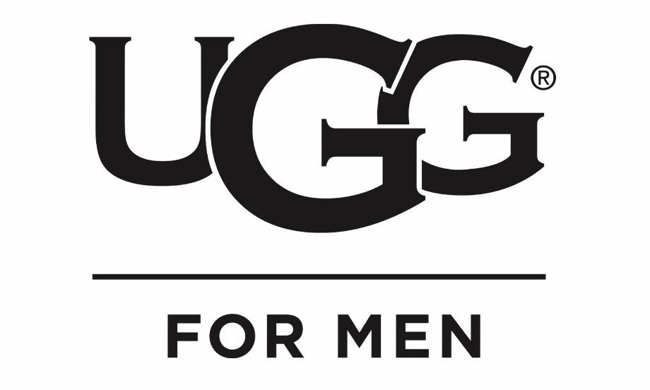 Download High Quality ugg logo symbol Transparent PNG Images Art Prim