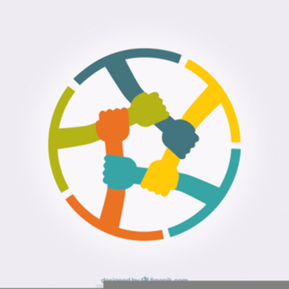 Download High Quality unity logo clipart Transparent PNG Images Art