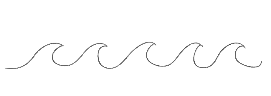 Download High Quality wave clipart simple Transparent PNG Images Art