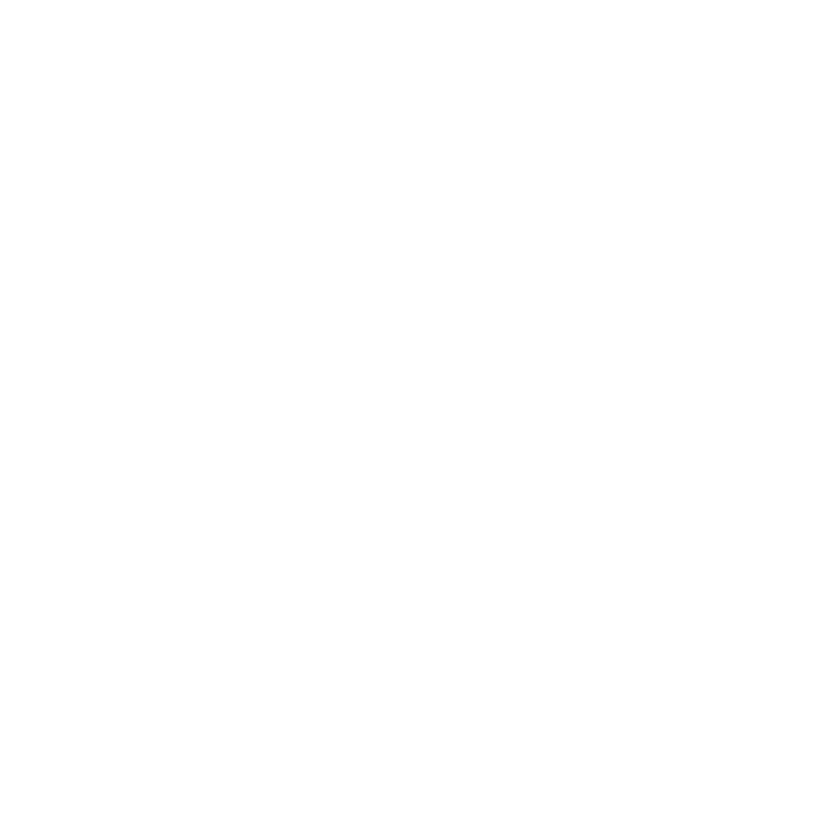 Download High Quality white claw logo vector Transparent PNG Images