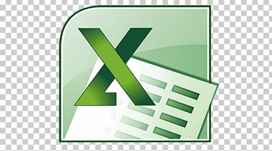 Download High Quality word logo excel Transparent PNG Images Art Prim