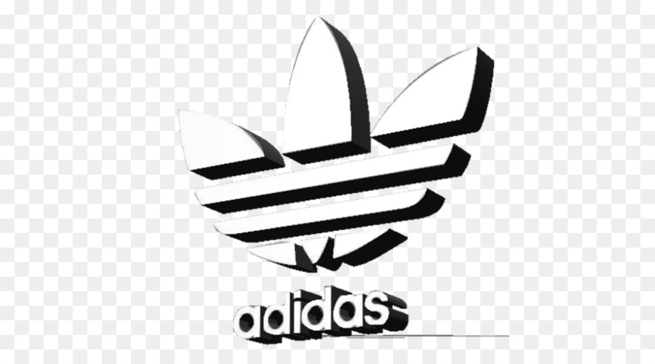 Download High Quality yeezy logo vector Transparent PNG Images Art